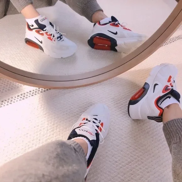 Air max 200 - Picture 8 of 9